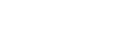 Financiado por la Unión Europea NextGenerationEU